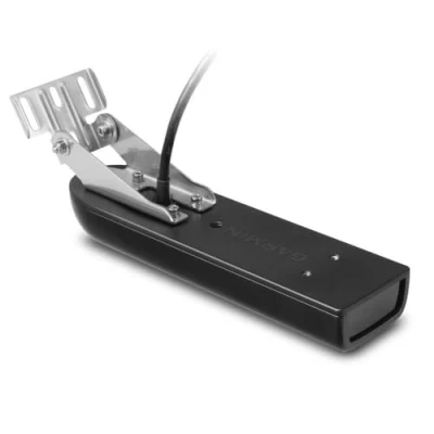 Immagine di Garmin GT21 TM Chirp/DownVu Xdcr