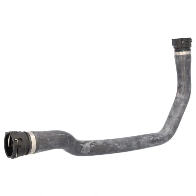 Immagine di FEBI BILSTEIN 188178 Tubo Radiatore Superiore EPDM (Etilene Propilene Diene Caucciù) con giunti rapidi