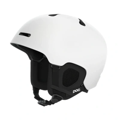 Immagine di POC Fornix Casco