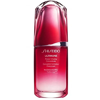 Immagine di Shiseido Ultimune Power Infusing Concentrate 50 ml