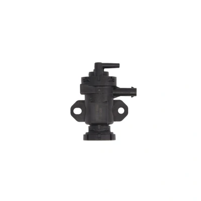 Immagine di ENGITECH ENT830022 Convertitore pressione, Turbocompressore BMW: 1 Coupe, 3 X6