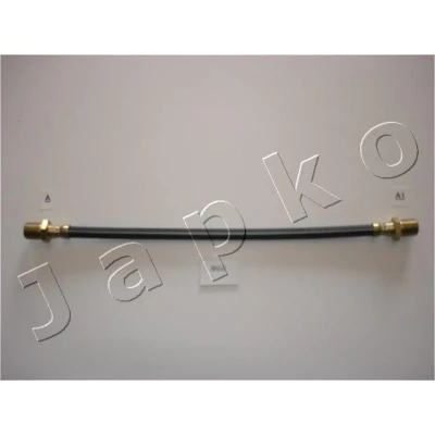 Immagine di JAPKO 69800 Supporto, Flessibile freno