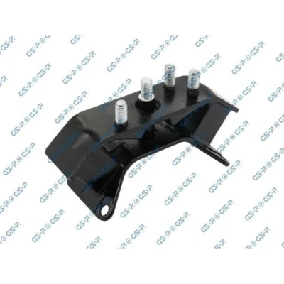 Immagine di Sospensione, Motore GSP 514693