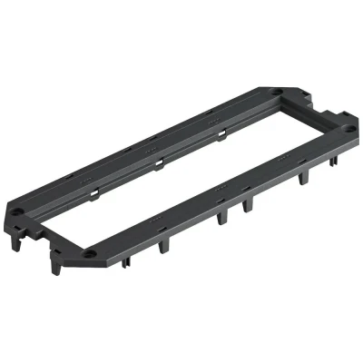 Immagine di OBO Bettermann UT4 P4 Piastra di copertura