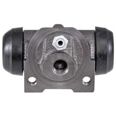 Immagine di A.B.S. 2846 Cilindretto Freno 20,6 FIAT: 500 Hatchback, Panda II Punto I LANCIA: Ypsilon II, Y, FORD: KA Hatchback
