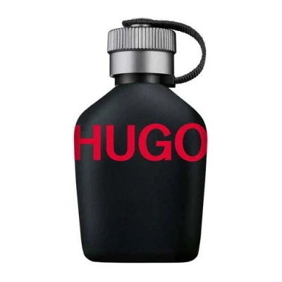 Immagine di Hugo Boss Just Different Eau de Toilette 75 ml