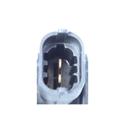 Immagine di MAXGEAR 17 0766 Regolatore pressione carburante Pompa alta (lato bassa pressione) con materiale di montaggio