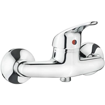 Immagine di CON:P SA923 Miscelatore monocomando per Doccia, Multicolore