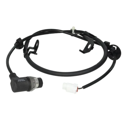 Immagine di DELPHI SS20230 Sensore ABS passivo 955 TOYOTA: Yaris II Hatchback, I Hatchback