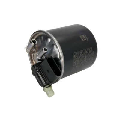Immagine di FILTRON PP 840/3 Filtro Carburante per condotti/circuiti 8 10 MERCEDES BENZ: CLA Coupe, Classe A, C Sedan, INFINITI: Q30, QX30 I