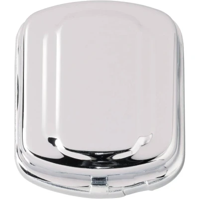 Immagine di Heidemann 70035 Cicalino 8 V (max) 82 dBA Cromo