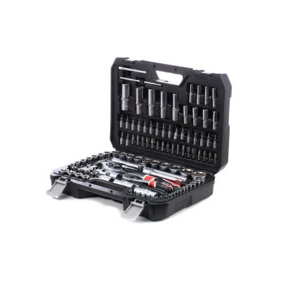 Immagine di YATO YT 38791 Set bussole