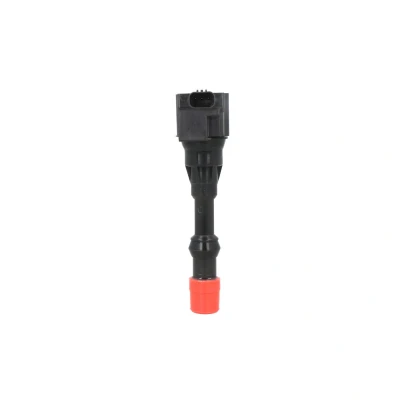 Immagine di DELPHI GN10382 12B1 Bobina d&#039;accensione 3 12 HONDA: Jazz 2, CIVIC 8 Hatchback