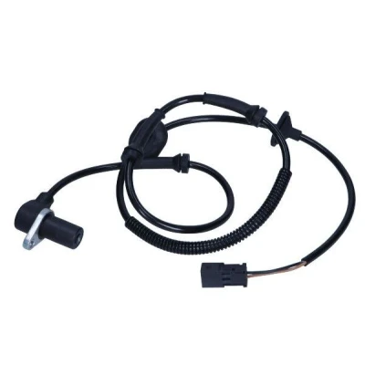 Immagine di MAXGEAR 20 0402 Sensore ABS Assale posteriore Dx passivo 2 1120 VOLKSWAGEN: Passat B5 GP Variant, Sedan, Variant