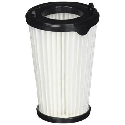 Immagine di Electrolux Ef150 a 2 componenti con filtri per ergorapido 9001683748