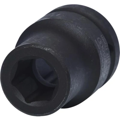 Immagine di KS TOOLS 515.1317 Chiave a bussola 50 17,0 20 (3/4&quot;) Esagonale