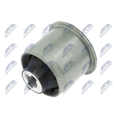 Immagine di NTY ZTT CT 001A Silent Block posteriore PEUGEOT: 307 Hatchback, 308 I SW, CITROËN: C4 Coupe