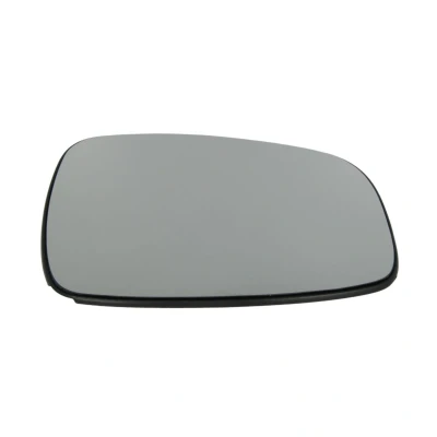Immagine di ALKAR 6432996 Vetro Specchio Retrovisore Dx SUZUKI: SWIFT 3