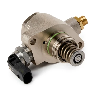 Immagine di HITACHI 133081 Pompa ad alta pressione con guarnizione AUDI: Q5, A1 Hatchback, Q3, VOLKSWAGEN: Scirocco III, Passat B8 Variant, Beetle Hatchback
