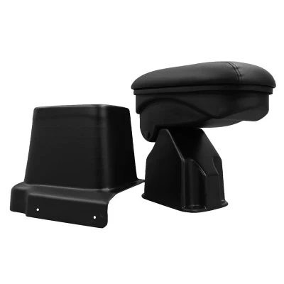 Immagine di AutoStyle Slider CK PES12 Bracciolo