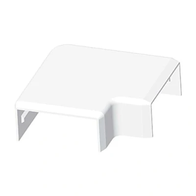 Immagine di KOPOS 8633_HB Angolare (L x A) 41 mm 18 1 pz. Bianco