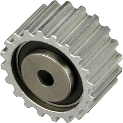 Immagine di GATES T41236 Galoppino/Guidacinghia, Cinghia dentata Tru Power RENAULT: CLIO 2, 1, Kangoo I Express