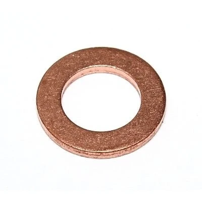 Immagine di ELRING 030.864 Anello di tenuta