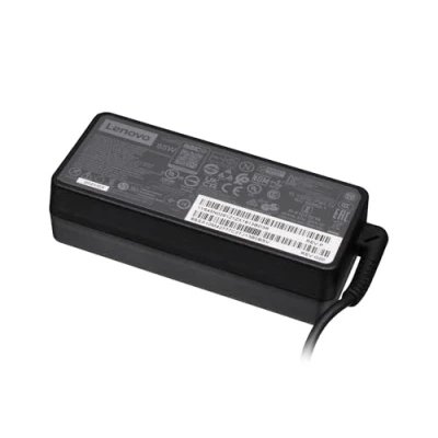 Immagine di Lenovo ADLX65NLC3A Originale Alimentatore 65 Watt Forma Normale per ThinkPad Edge E531, IdeaPad U430 Touch, IdeaCentre H500s (90AK), H50 05 (90BH), Yoga 11S (80AB)