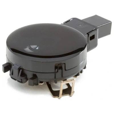 Immagine di HELLA 6PW 012 001 701 Sensore pioggia