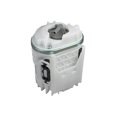 Immagine di METZGER 2250393 Vaso antirollio, Pompa carburante
