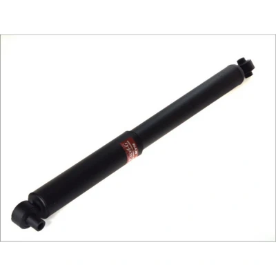 Immagine di KYB Excel G 349081 Ammortizzatore FORD: Transit Mk6 Camion pianale/Telaio, Van