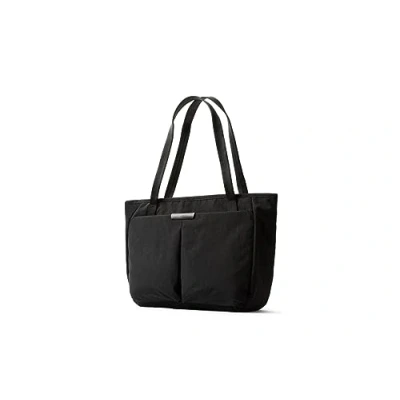 Immagine di Bellroy Tokyo Wonder Tote (borsa per notebook da 12 L, un 14&quot;) Raven
