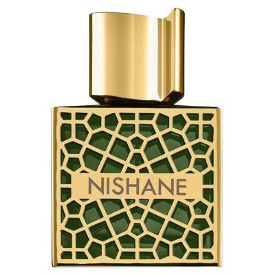 Immagine di Nishane Shem Extrait de Parfum 50 ml