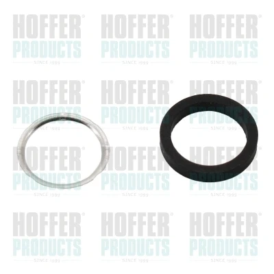 Immagine di MEAT &amp; DORIA 98331 Kit riparazione, Common Rail System