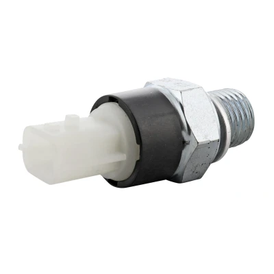 Immagine di Interruttore a pressione olio VEMO V46 73 0019