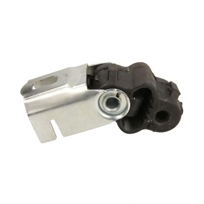 Immagine di SASIC 2954011 Tampone paracolpo, Silenziatore RENAULT: CLIO 3