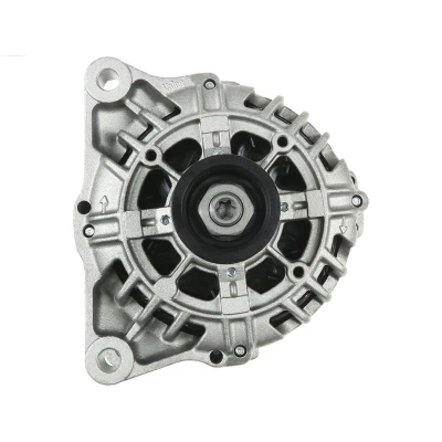 Immagine di AS PL A3626PR Alternatore 12V 90A PEUGEOT: 206 Hatchback, 207 307 CITROËN: C2 C3 I C4 Hatchback mister