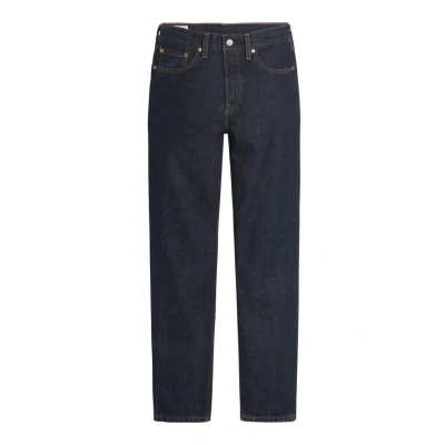 Immagine di Levi&#039;s Jeans FOR Women a sigaretta, Donna, Taglia: 34x30, Deep breath