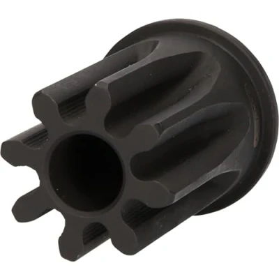 Immagine di KS Tools, Tuning auto, Dispositivo Di Rotazione Del Motore
