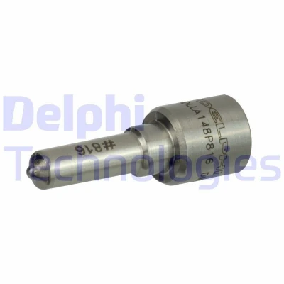 Immagine di DELPHI 6980555 Iniettore