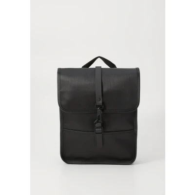 Immagine di Rains Zaino Unisex Backpack Micro W3 13010 Nero