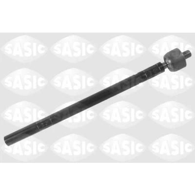 Immagine di SASIC 8123E53 Snodo Assiale Assale anteriore M14x1,5 340 PEUGEOT: 307 Hatchback, CC, CITROËN: C4 Coupe, I Hatchback
