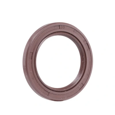 Immagine di REINZ 81 33869 00 Paraolio Albero Motore FPM (Fluoro Caucciù) FORD: FIESTA 6, Focus Mk1 Station Wagon, 2 Kombi, VOLVO: V50, V40 Hatchback, V60 I