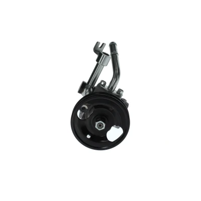 Immagine di BOSCH K S02 000 034 Pompa Idroguida idraulico rotativa a palette NISSAN: NP300 Navara Pick up