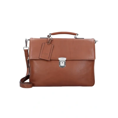 Immagine di Picard Authentic Ventiquattrore, Taglia: One Size, Cognac