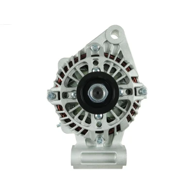 Immagine di AS PL A5034 Alternatore 12V 70A FORD: FIESTA 5, Fusion Station Wagon, MAZDA: 2 Hatchback