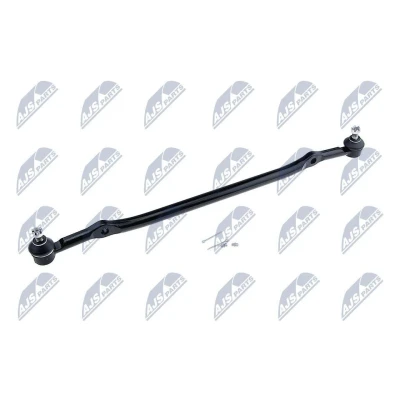 Immagine di NTY SDK SU 018 Snodo Assiale Assale anteriore SUZUKI: Vitara I SUV, SUV Cabrio