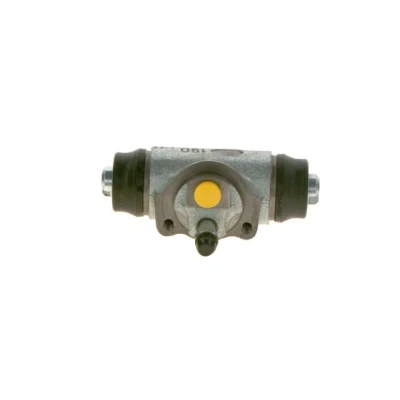 Immagine di BOSCH 0 986 475 894 Cilindretto Freno 22,2 TOYOTA: HILUX 5 Pick up, 6 4 up