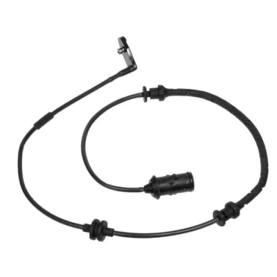 Immagine di MEYLE 614 238 0007 Sensore Freni Assale anteriore ORIGINAL Quality OPEL: Zafira A