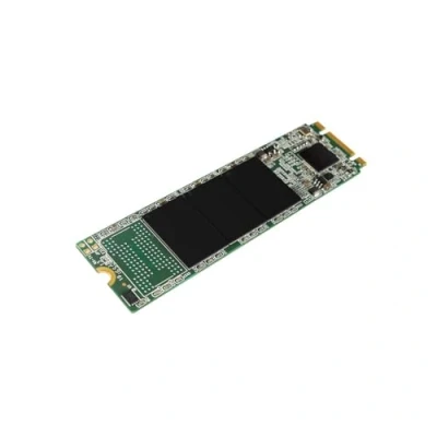 Immagine di Silicon Power Dysk SSD A55 512GB SATA3 (SP512GBSS3A55M28)